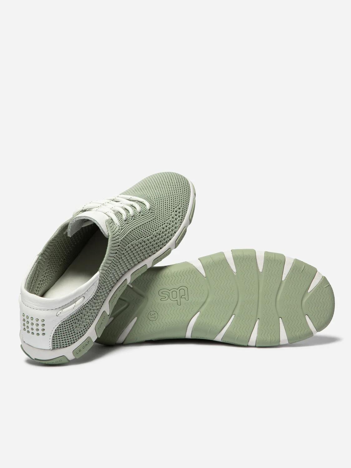 Tbs Jazaria cipele- ženske