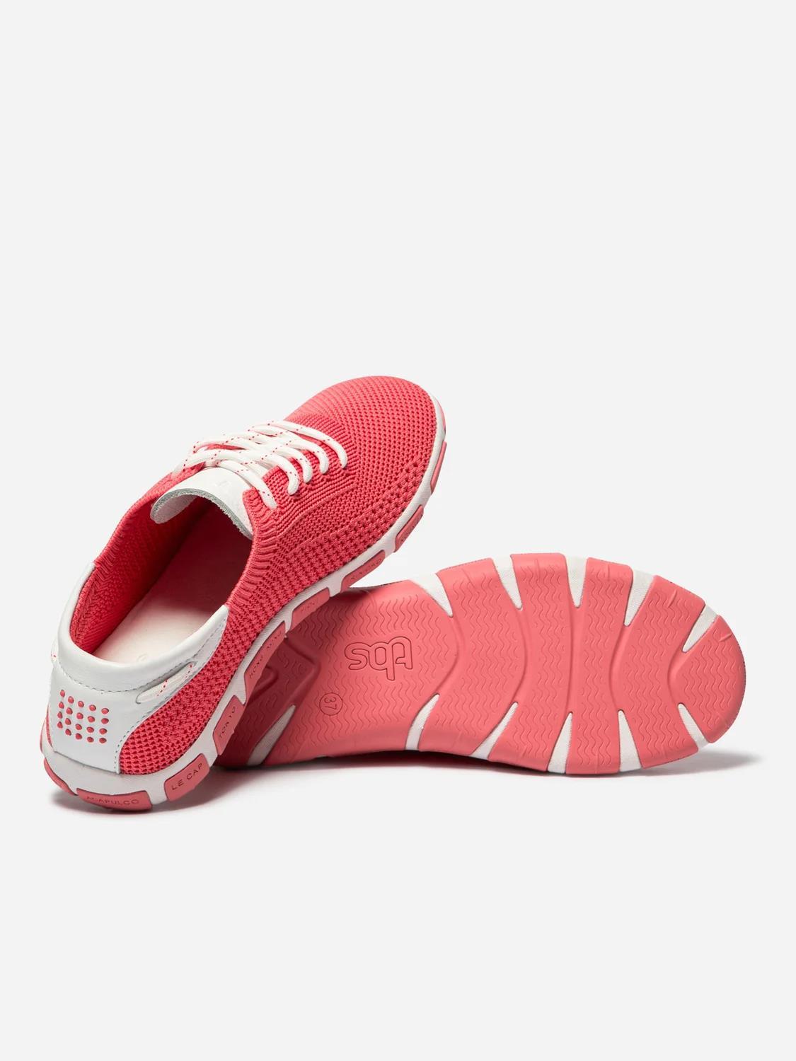 Tbs Jazaria cipele- ženske