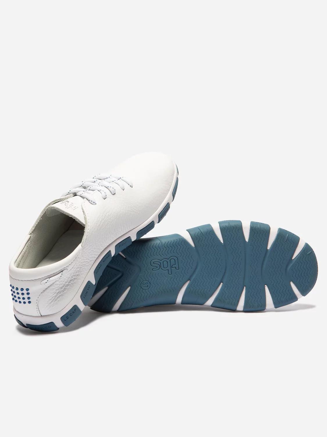 Tbs Jazaru cipele- ženske