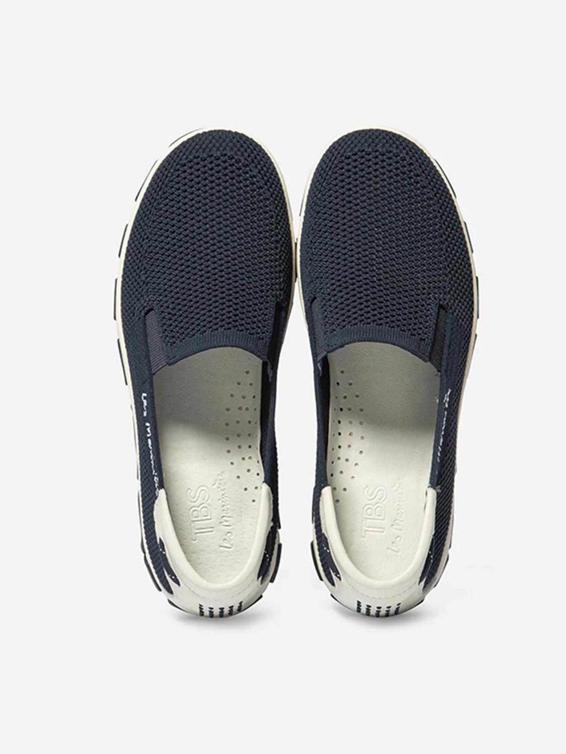 Tbs Joessan čevlji - ženski