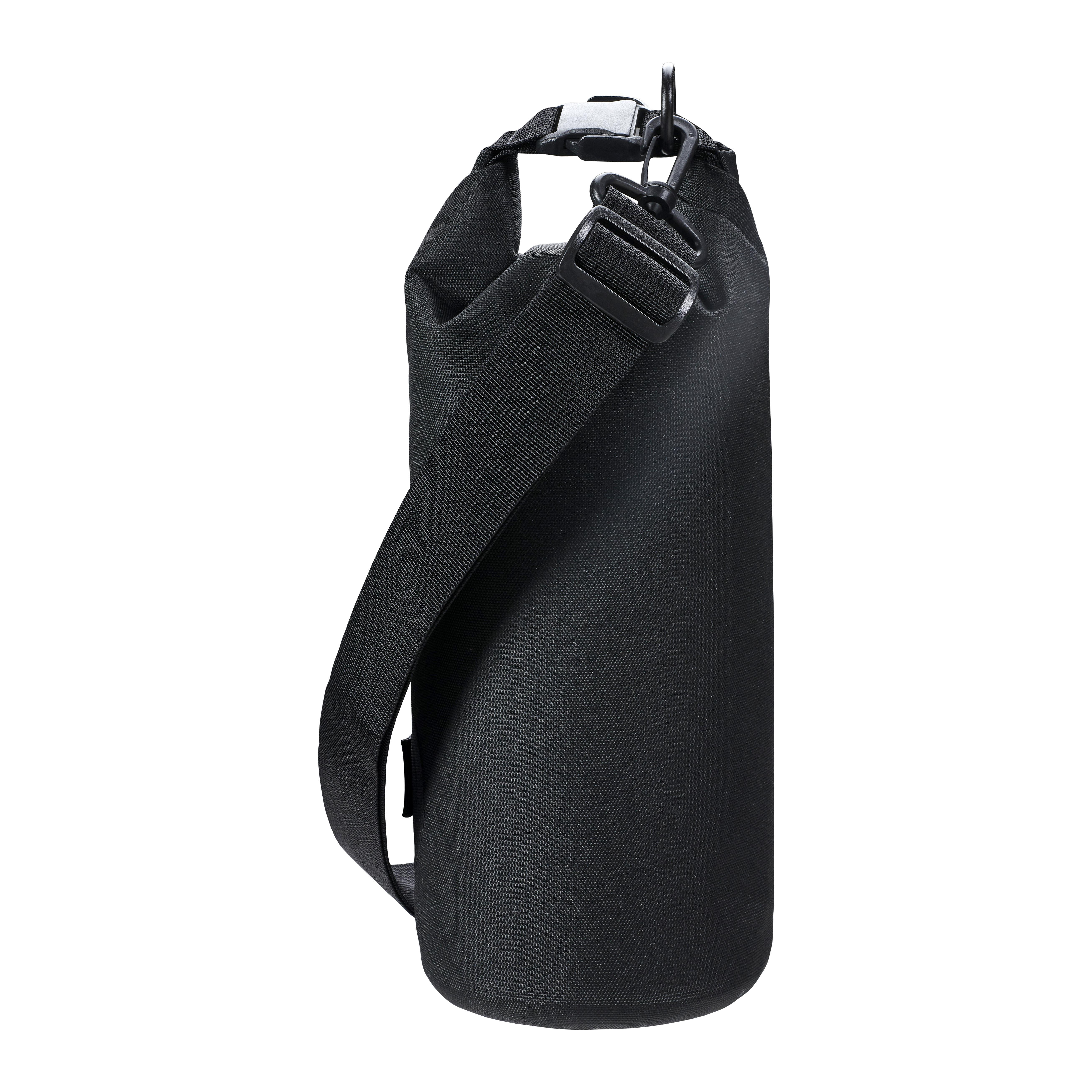 Musto 2L DRY TUBE 2.0 nepremočljiva torba