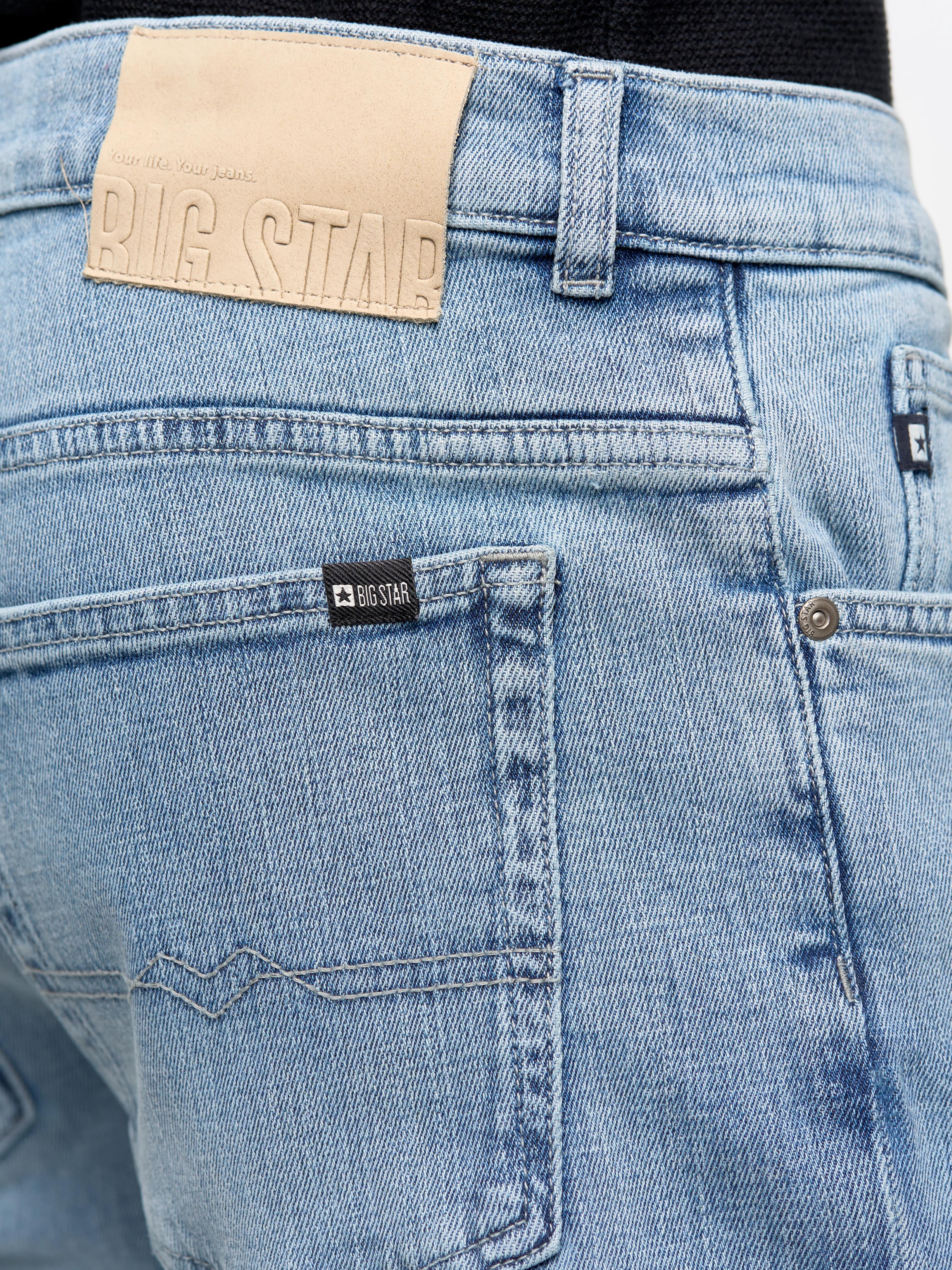 Big Star Owen farmerice - moške