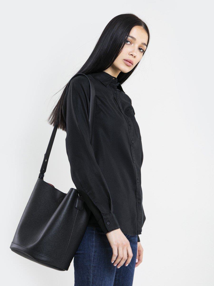 Big Star Perle bluza - ženske