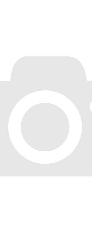 Helly Hansen W PORTOFINO POLO - ženska polo majica